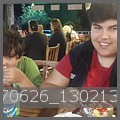 20170626_130213.jpg(36,4 KB)