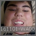 IMG-20161101-WA0037.jpeg(29,5 KB)